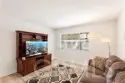 1250 S Brookhurst #2063 thumbnail 9