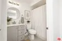 20930 Parthenia Street #207 thumbnail 4