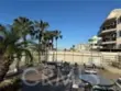 1310 E Ocean #407 thumbnail 39