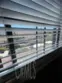 1700 W Cerritos Avenue #120 thumbnail 23