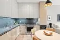 388 Cordova Street #505 thumbnail 13