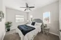 26466 Arboretum Way #2308 thumbnail 14
