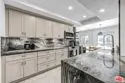 1221 N Kings Road #101 thumbnail 3
