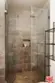 1021 N Crescent Heights Boulevard #207 thumbnail 20