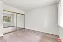 332 S Miraleste Drive #235 thumbnail 26
