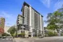 425 W Beech Street #314 thumbnail 1