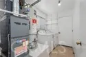21605 Fernbrook thumbnail 27
