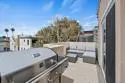 727 Ostend thumbnail 22