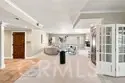1255 S Orange Grove Boulevard #5 thumbnail 4