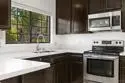 3165 Vista Mar thumbnail 29