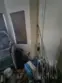 22040 Gault Street #50 thumbnail 17