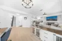 26275 Monticello Way thumbnail 14