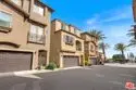 11926 Olive Glen Lane thumbnail 23