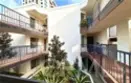 3525 Lebon Drive #204 thumbnail 17