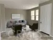 1800 E Lakeshore #412 thumbnail 2