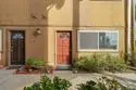 5505 Adelaide Avenue #14 thumbnail 23