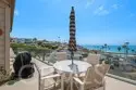 410 Pasadena Court #15 thumbnail 13
