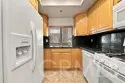 1310 E Orange Grove #102 thumbnail 14