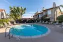 1913 Alga Road #A thumbnail 36