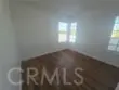6065 Estelle #13 thumbnail 6
