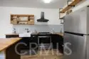 624 Corte Patio #81 thumbnail 5