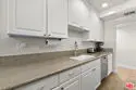 1515 S Beverly Drive #201 thumbnail 6