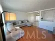 24109 Fir thumbnail 9