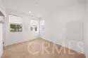 10301 Triple Crown Lane thumbnail 27