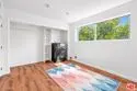 6160 Whitsett Avenue #10 thumbnail 16