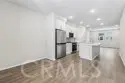 406 Lotus Drive thumbnail 3