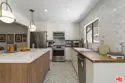 648 Wilcox Avenue thumbnail 18