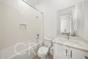 236 Lily Loop thumbnail 15