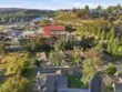 10450 Ridgewater Lane thumbnail 39