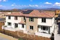 36142 Domingo Avenue #2002 thumbnail 1