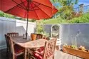 2607 Dove Creek Lane #B thumbnail 40