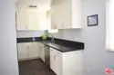 1711 Grismer Avenue #63 thumbnail 24