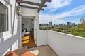 1150 21st Street #25 thumbnail 39