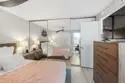 7512 Viejo Castilla #17 thumbnail 15