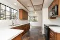 16238 Avenida Venusto #A thumbnail 14