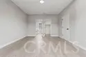 341 S Cypress Street thumbnail 9