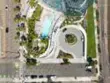 888 W E Street #3904 thumbnail 45