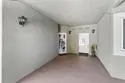 1100 Civic Center Drive #C25 thumbnail 6