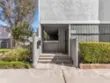 2710 W Segerstrom Avenue #F thumbnail 2