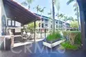 17200 Newhope Street #123 thumbnail 16