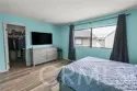 1401 W Cerritos #64 thumbnail 12