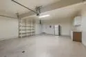 12636 Springbrook #E thumbnail 37