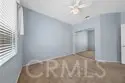 31166 Sunningdale Drive thumbnail 23