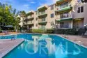 4501 Cedros Avenue #330 thumbnail 37