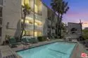 22 Navy Street #205 thumbnail 12