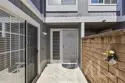 16101 Saint Croix Circle thumbnail 5
